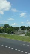Wild Basin Rd S and Loop 360 photo